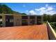 160 Gaudrons Road, Sapphire Beach NSW 2450