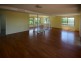 160 Gaudrons Road, Sapphire Beach NSW 2450