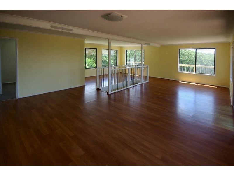 160 Gaudrons Road, Sapphire Beach NSW 2450