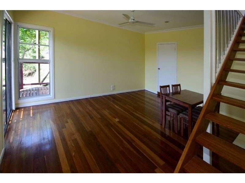 160 Gaudrons Road, Sapphire Beach NSW 2450