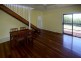 160 Gaudrons Road, Sapphire Beach NSW 2450