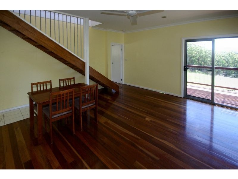 160 Gaudrons Road, Sapphire Beach NSW 2450