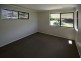 160 Gaudrons Road, Sapphire Beach NSW 2450