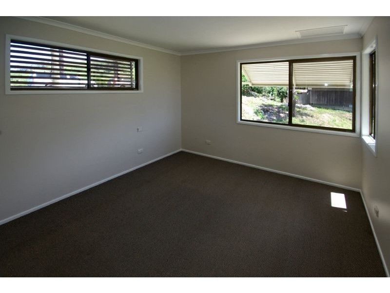 160 Gaudrons Road, Sapphire Beach NSW 2450