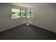 160 Gaudrons Road, Sapphire Beach NSW 2450
