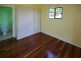 160 Gaudrons Road, Sapphire Beach NSW 2450