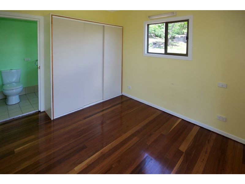 160 Gaudrons Road, Sapphire Beach NSW 2450