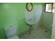 160 Gaudrons Road, Sapphire Beach NSW 2450