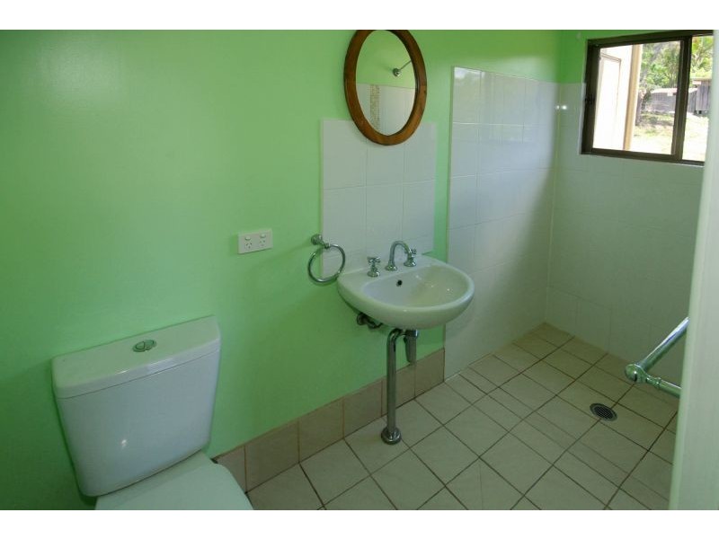 160 Gaudrons Road, Sapphire Beach NSW 2450