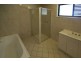 160 Gaudrons Road, Sapphire Beach NSW 2450