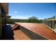 160 Gaudrons Road, Sapphire Beach NSW 2450