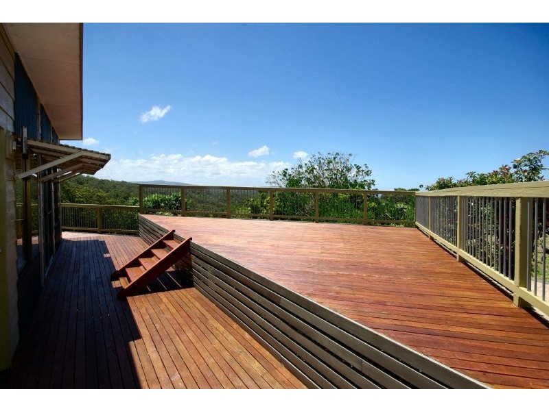 160 Gaudrons Road, Sapphire Beach NSW 2450