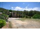160 Gaudrons Road, Sapphire Beach NSW 2450
