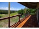 160 Gaudrons Road, Sapphire Beach NSW 2450