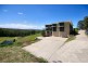 160 Gaudrons Road, Sapphire Beach NSW 2450