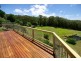 160 Gaudrons Road, Sapphire Beach NSW 2450