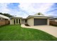 12 Cargelligo Court, Coffs Harbour NSW 2450