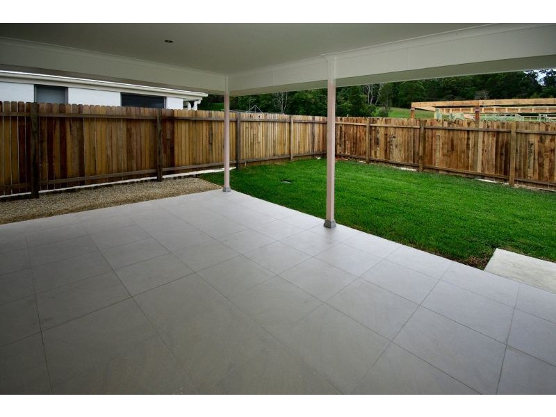 12 Cargelligo Court, Coffs Harbour NSW 2450