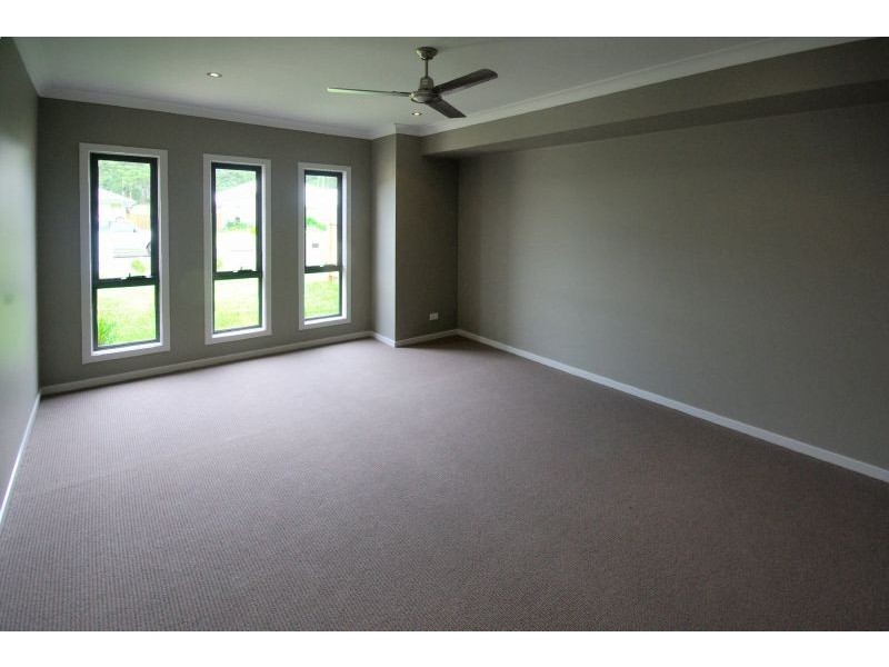 12 Cargelligo Court, Coffs Harbour NSW 2450