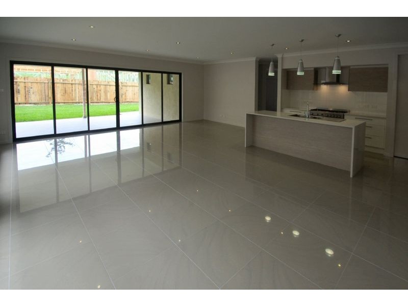 12 Cargelligo Court, Coffs Harbour NSW 2450