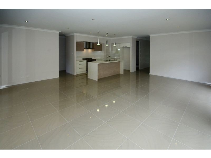 12 Cargelligo Court, Coffs Harbour NSW 2450