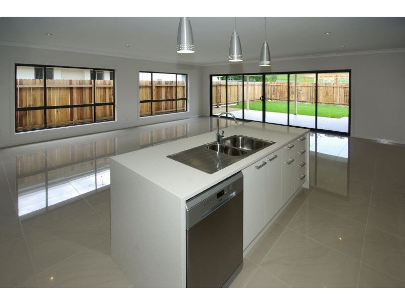 12 Cargelligo Court, Coffs Harbour NSW 2450