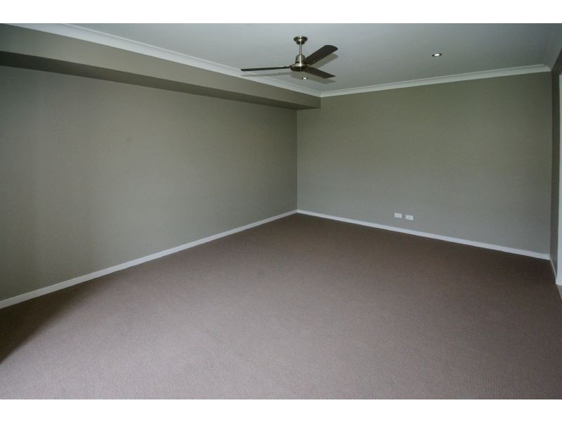 12 Cargelligo Court, Coffs Harbour NSW 2450