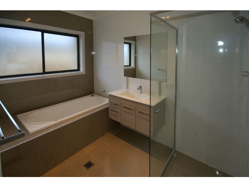 12 Cargelligo Court, Coffs Harbour NSW 2450