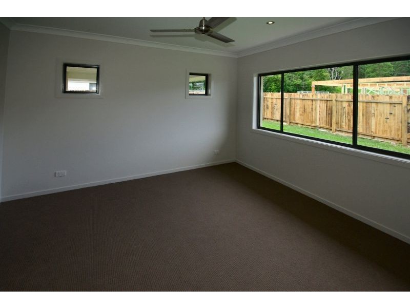 12 Cargelligo Court, Coffs Harbour NSW 2450