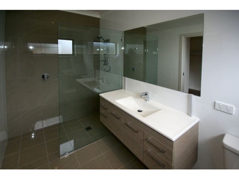 12 Cargelligo Court, Coffs Harbour NSW 2450