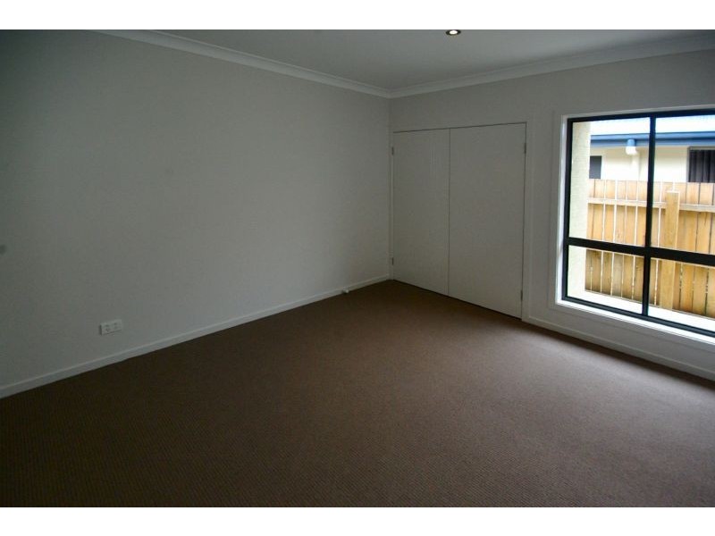 12 Cargelligo Court, Coffs Harbour NSW 2450