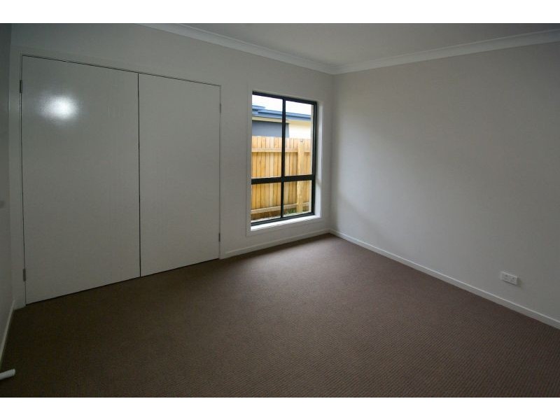 12 Cargelligo Court, Coffs Harbour NSW 2450