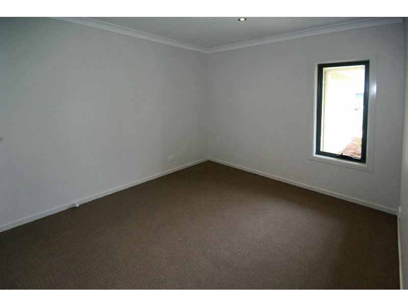 12 Cargelligo Court, Coffs Harbour NSW 2450