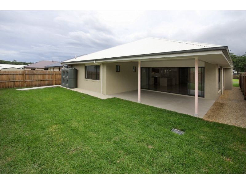 12 Cargelligo Court, Coffs Harbour NSW 2450