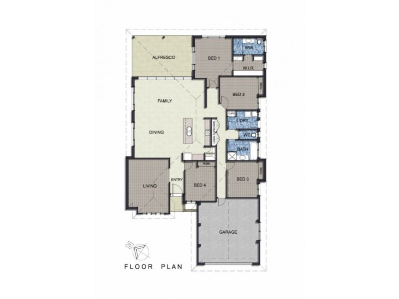 12 Cargelligo Court, Coffs Harbour NSW 2450