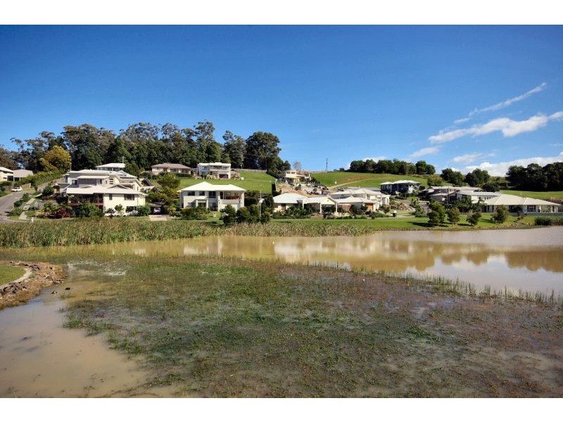 12 Cargelligo Court, Coffs Harbour NSW 2450