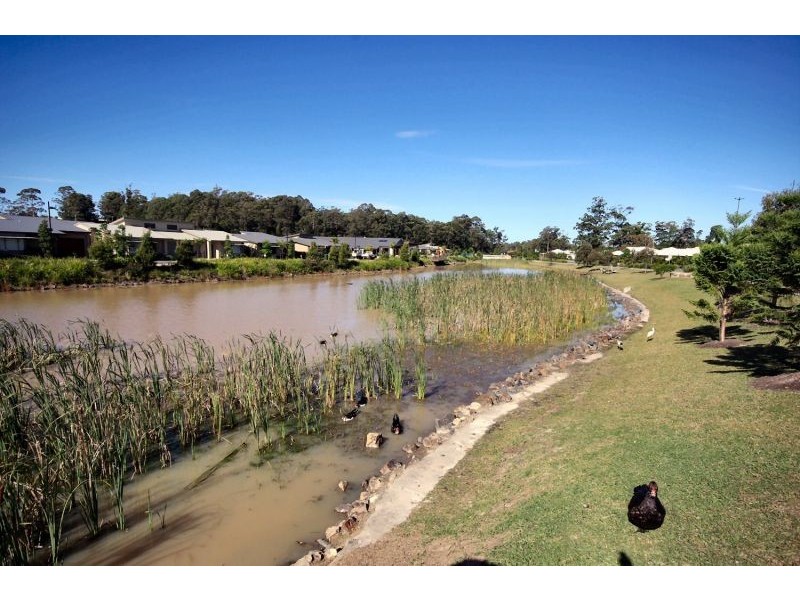 12 Cargelligo Court, Coffs Harbour NSW 2450