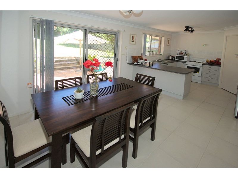 5 Ringtail Close, Boambee East NSW 2452