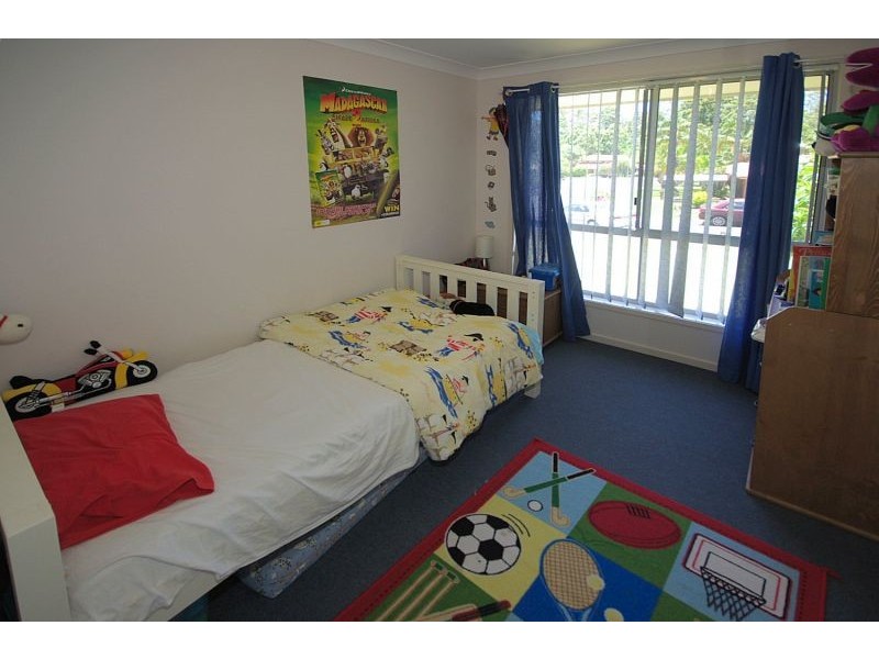 5 Ringtail Close, Boambee East NSW 2452