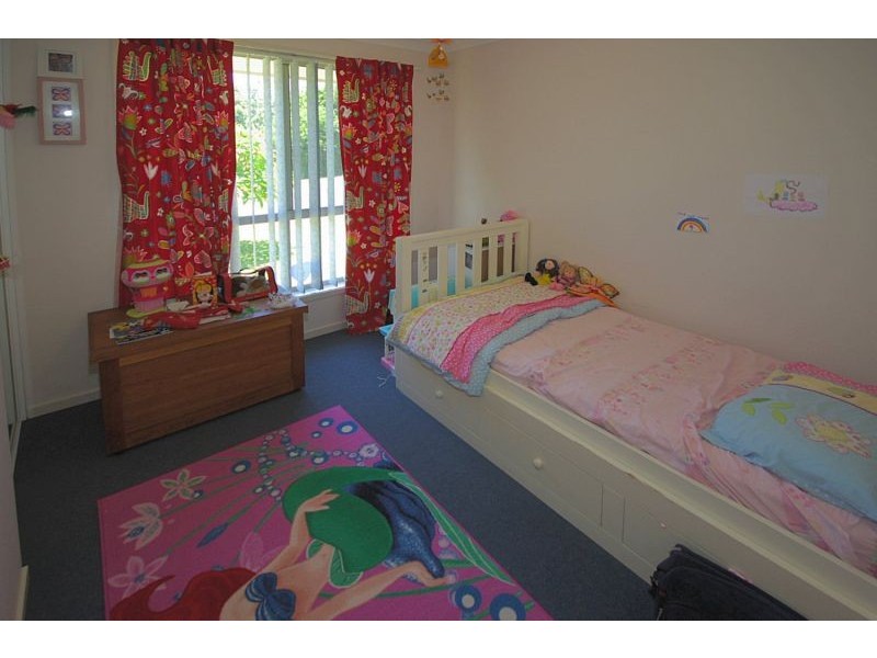 5 Ringtail Close, Boambee East NSW 2452