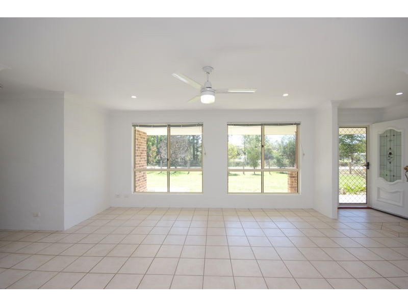 561 Solitary Islands Way, Moonee Beach NSW 2450