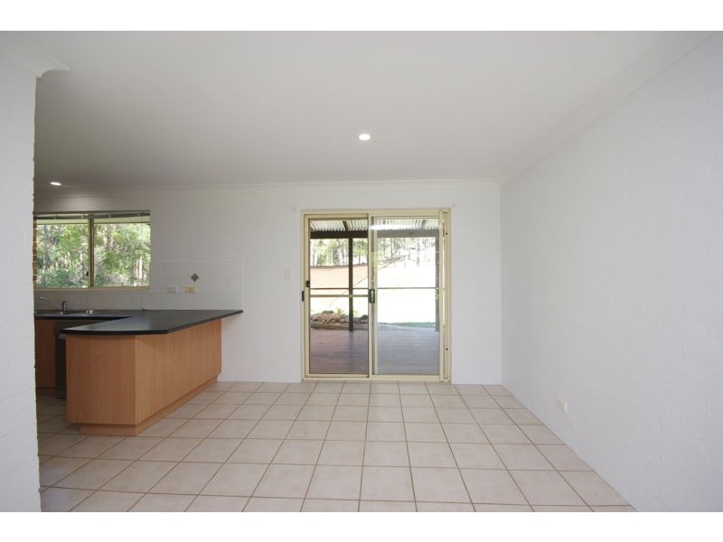561 Solitary Islands Way, Moonee Beach NSW 2450
