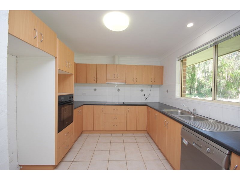 561 Solitary Islands Way, Moonee Beach NSW 2450