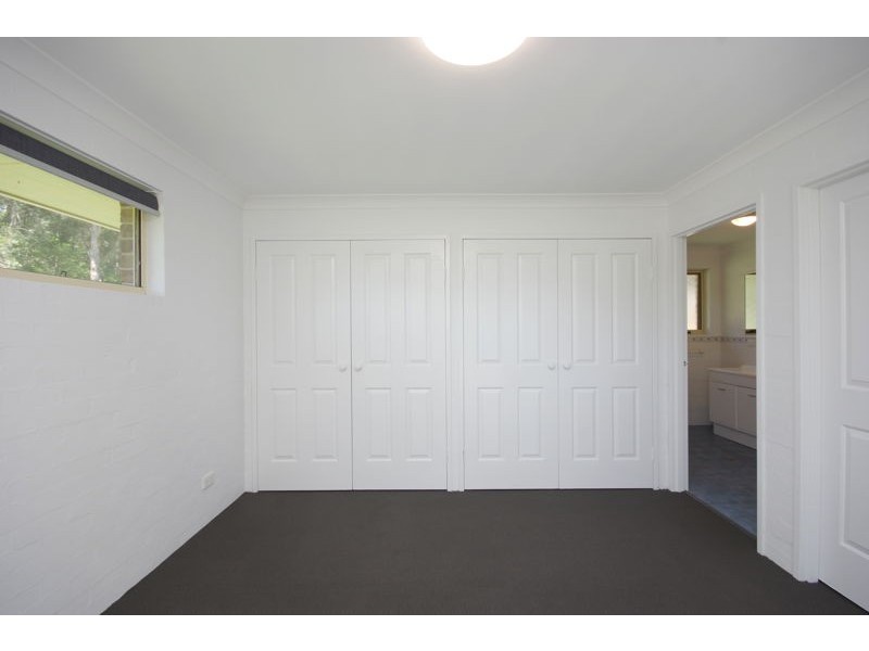 561 Solitary Islands Way, Moonee Beach NSW 2450