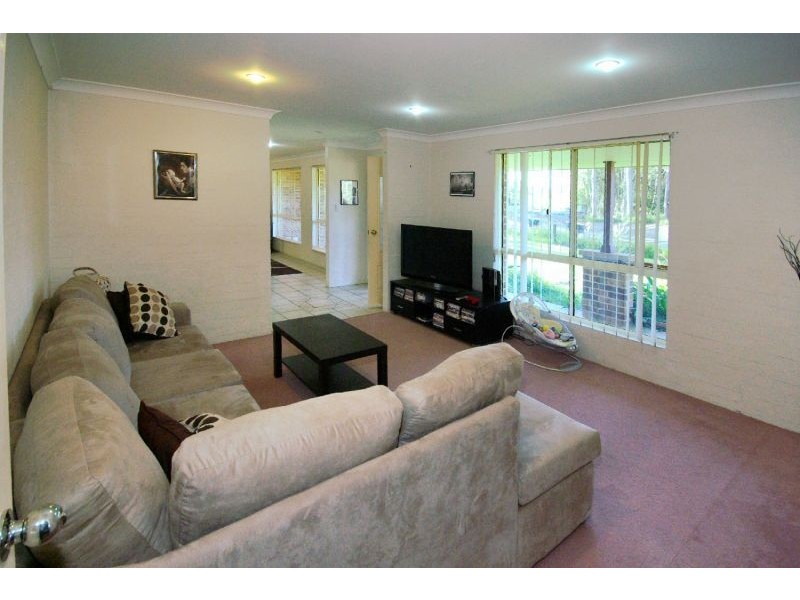 561 Solitary Islands Way, Moonee Beach NSW 2450