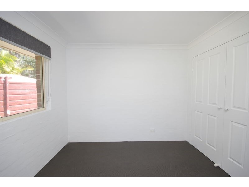 561 Solitary Islands Way, Moonee Beach NSW 2450