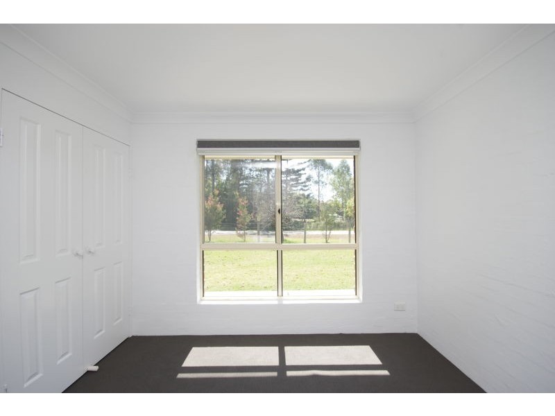 561 Solitary Islands Way, Moonee Beach NSW 2450