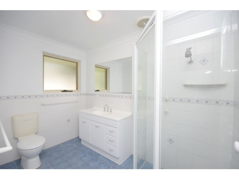 561 Solitary Islands Way, Moonee Beach NSW 2450