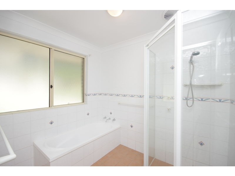 561 Solitary Islands Way, Moonee Beach NSW 2450