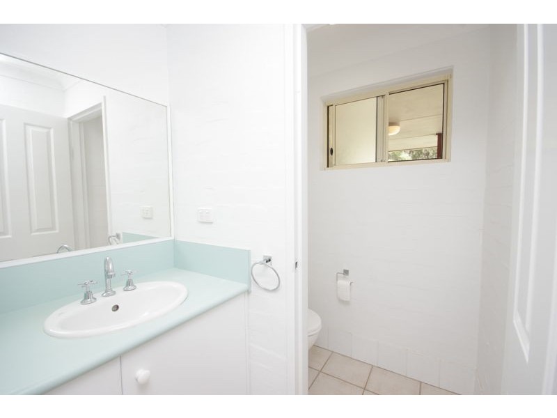 561 Solitary Islands Way, Moonee Beach NSW 2450